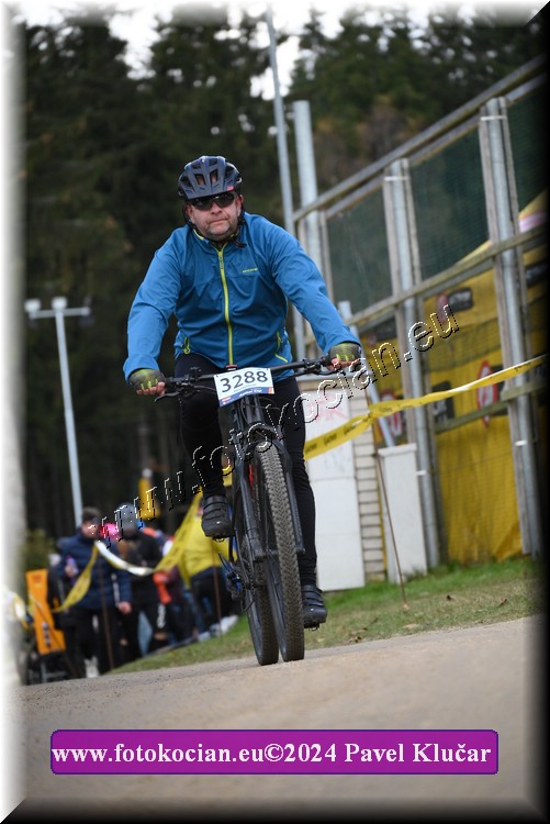 Náhled obrázku: 2024-15737-Bedrichov-3288.JPG