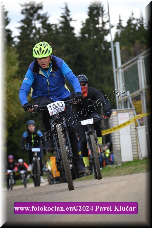 Náhled obrázku: 2024-15738-Bedrichov-1043.JPG