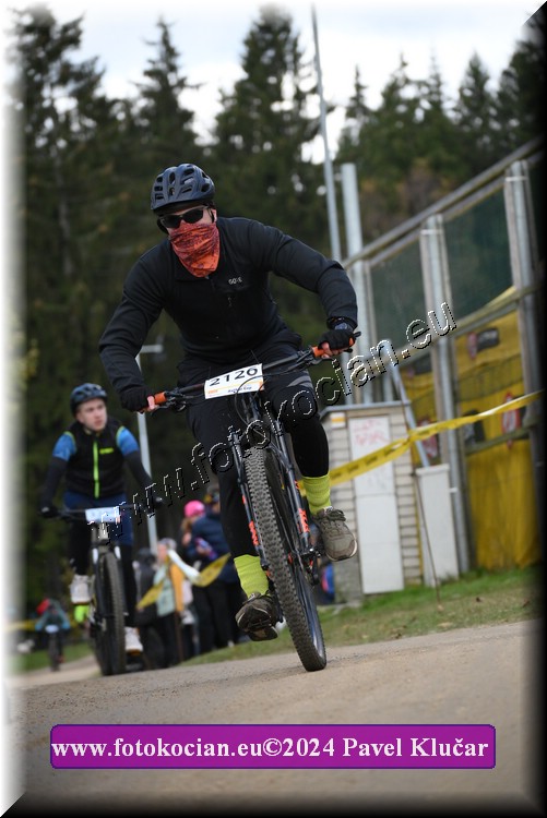 Náhled obrázku: 2024-15739-Bedrichov-2126.JPG