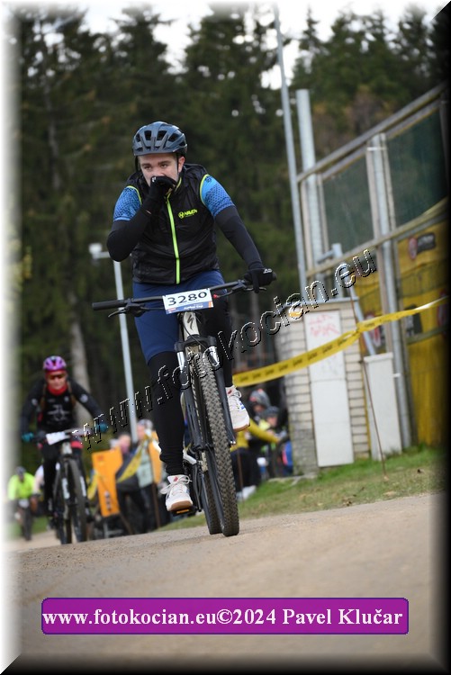 Náhled obrázku: 2024-15740-Bedrichov-3280.JPG