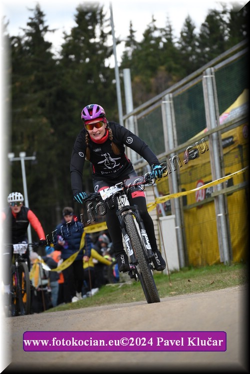 Náhled obrázku: 2024-15741-Bedrichov-1236.JPG