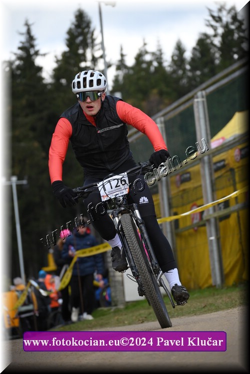 Náhled obrázku: 2024-15742-Bedrichov-1126.JPG