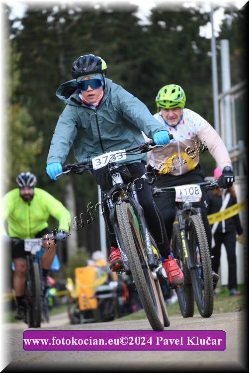 Náhled obrázku: 2024-15743-Bedrichov-3733.JPG