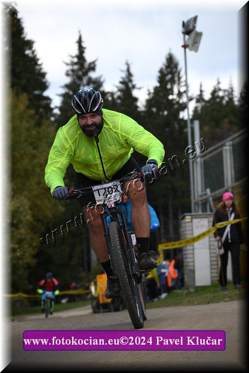 Náhled obrázku: 2024-15745-Bedrichov-1202.JPG