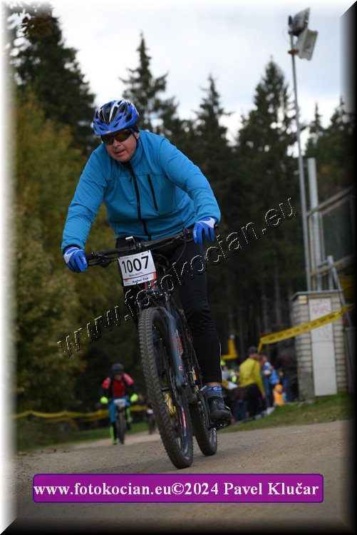 Náhled obrázku: 2024-15746-Bedrichov-1007.JPG