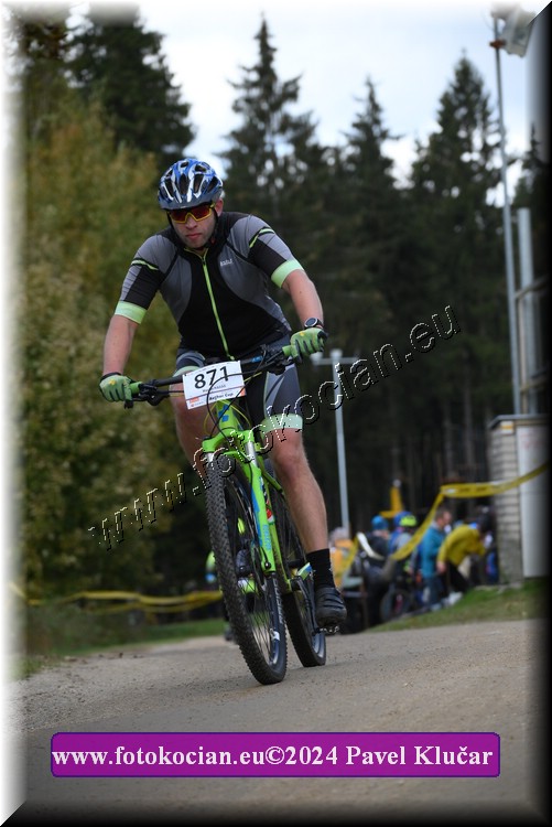 Náhled obrázku: 2024-15749-Bedrichov-871.JPG