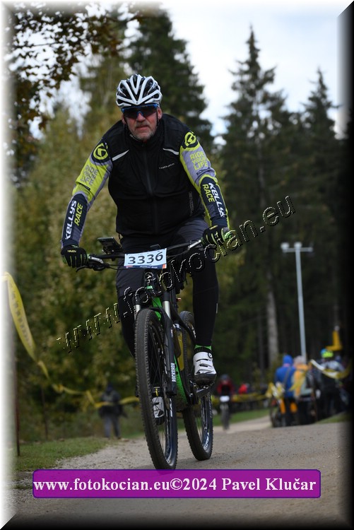 Náhled obrázku: 2024-15752-Bedrichov-3336.JPG