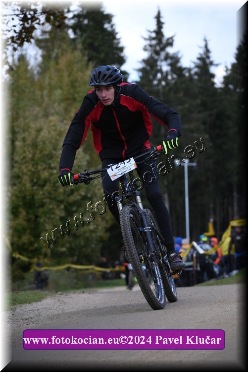 Náhled obrázku: 2024-15753-Bedrichov-1245.JPG