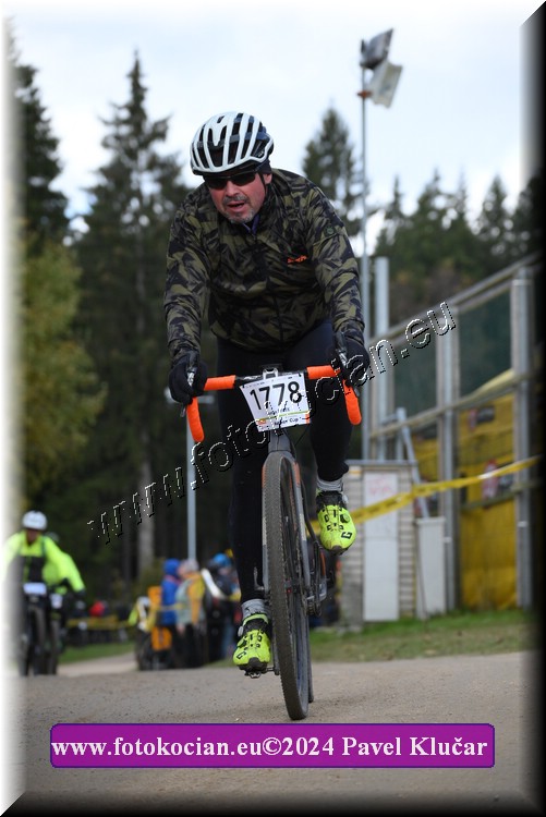 Náhled obrázku: 2024-15754-Bedrichov-1778.JPG