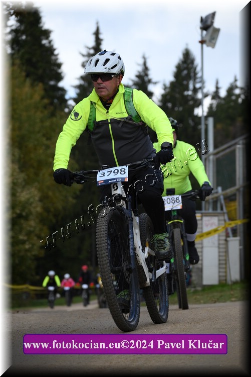 Náhled obrázku: 2024-15755-Bedrichov-3798.JPG