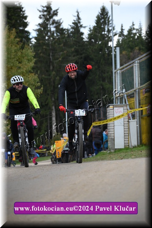 Náhled obrázku: 2024-15757-Bedrichov-1318,1209.JPG