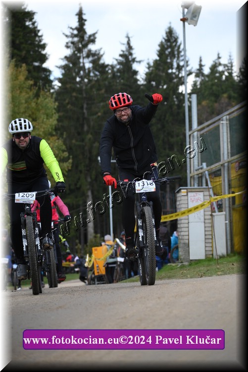 Náhled obrázku: 2024-15758-Bedrichov-1318,1209.JPG