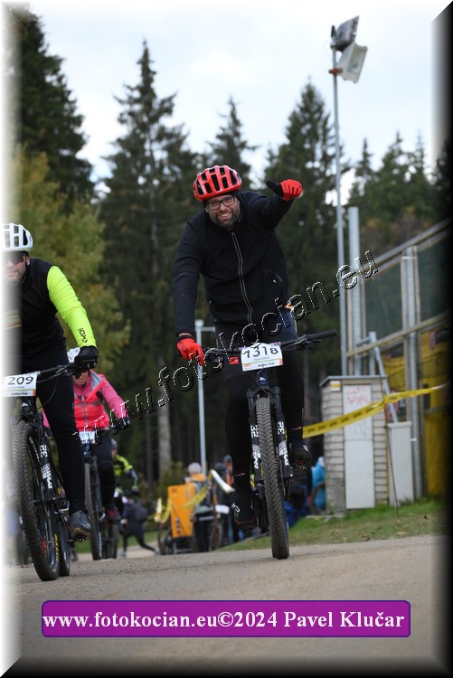 Náhled obrázku: 2024-15759-Bedrichov-1318,1209.JPG