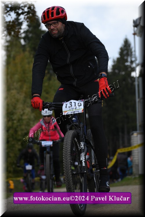 Náhled obrázku: 2024-15760-Bedrichov-1318.JPG