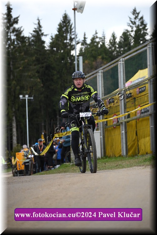 Náhled obrázku: 2024-15762-Bedrichov-1080.JPG