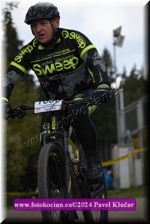 Náhled obrázku: 2024-15763-Bedrichov-1080.JPG