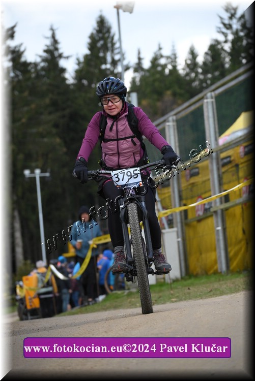 Náhled obrázku: 2024-15764-Bedrichov-3795.JPG