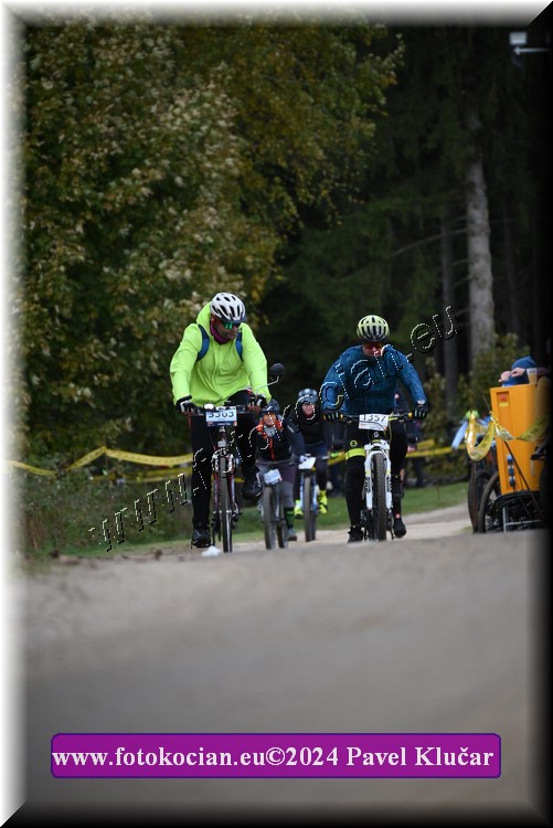 Náhled obrázku: 2024-15766-Bedrichov-3363,1357.JPG