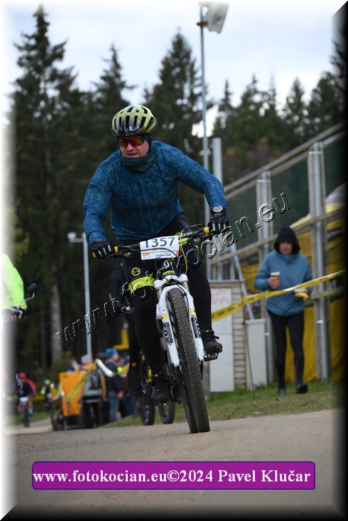 Náhled obrázku: 2024-15767-Bedrichov-1357.JPG