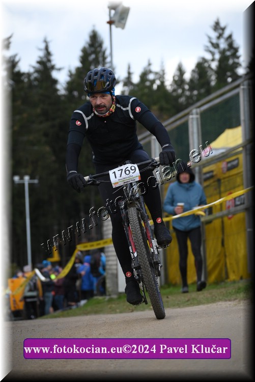 Náhled obrázku: 2024-15768-Bedrichov-1769.JPG