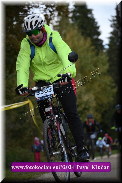 Náhled obrázku: 2024-15769-Bedrichov-3363.JPG