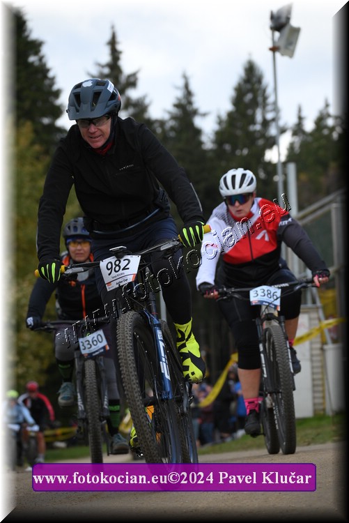 Náhled obrázku: 2024-15770-Bedrichov-982.JPG