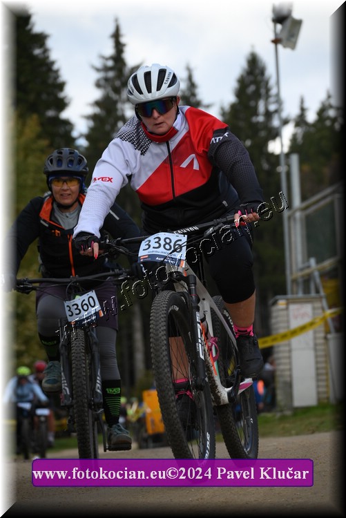 Náhled obrázku: 2024-15771-Bedrichov-3386.JPG