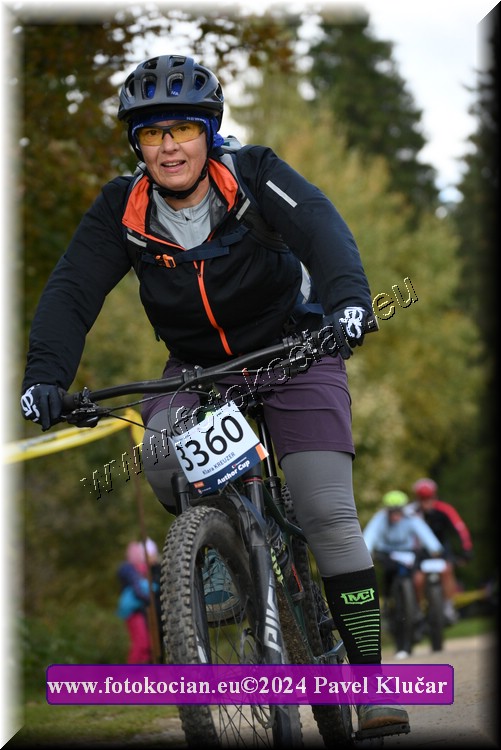 Náhled obrázku: 2024-15772-Bedrichov-3360.JPG