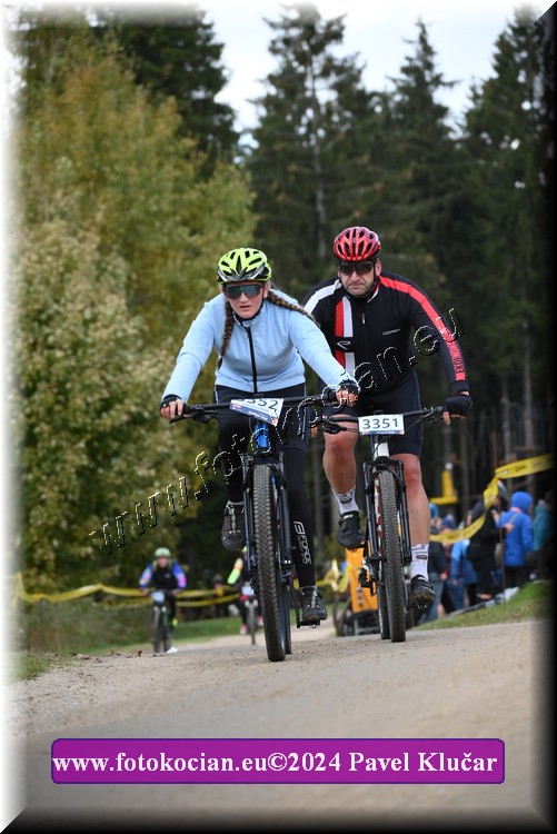 Náhled obrázku: 2024-15773-Bedrichov-3352.JPG