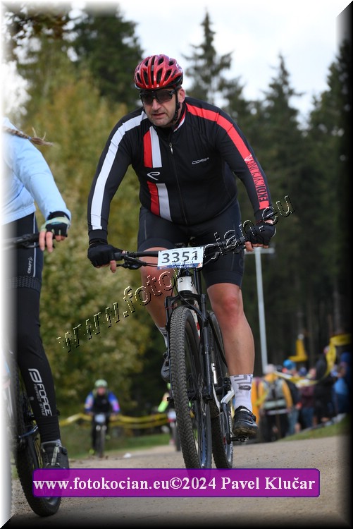 Náhled obrázku: 2024-15774-Bedrichov-3351.JPG