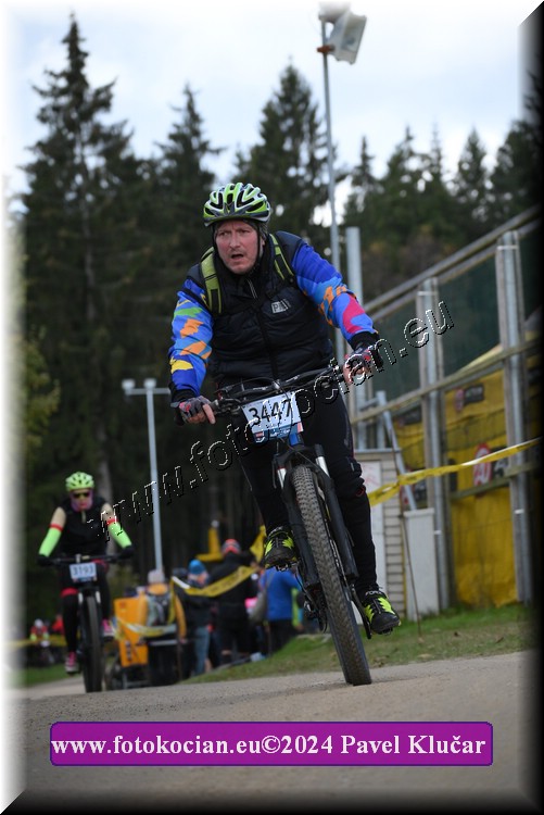 Náhled obrázku: 2024-15775-Bedrichov-3447.JPG