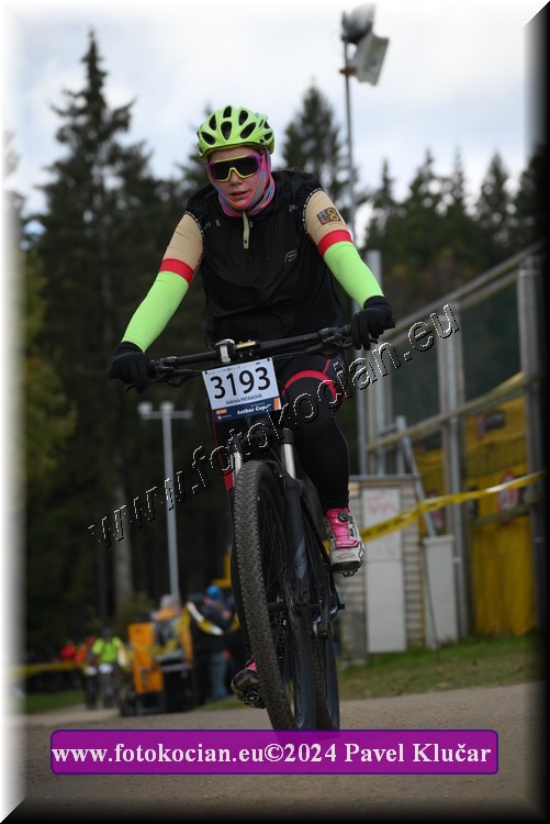 Náhled obrázku: 2024-15776-Bedrichov-3193.JPG