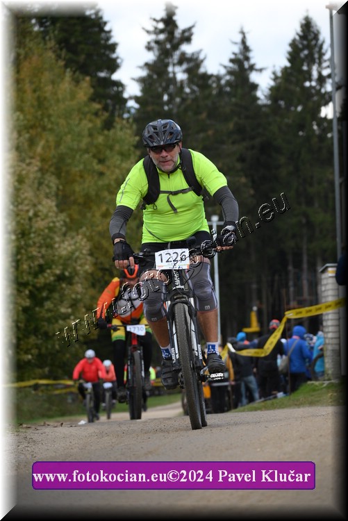 Náhled obrázku: 2024-15778-Bedrichov-1226.JPG