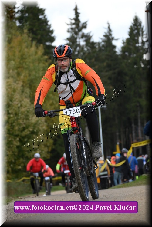 Náhled obrázku: 2024-15779-Bedrichov-1730.JPG