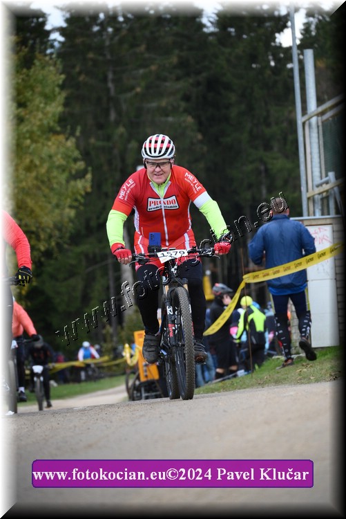 Náhled obrázku: 2024-15780-Bedrichov-1579.JPG