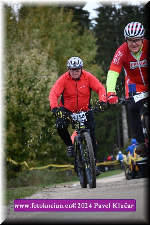 Náhled obrázku: 2024-15781-Bedrichov-3258.JPG