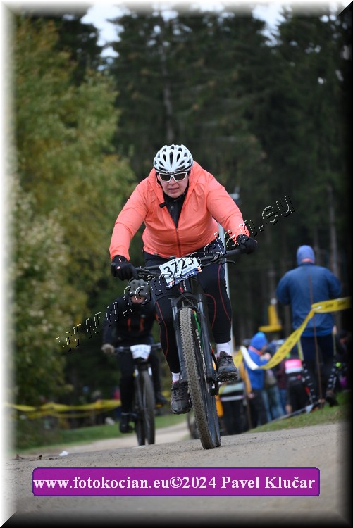 Náhled obrázku: 2024-15782-Bedrichov-3723.JPG