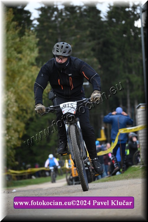 Náhled obrázku: 2024-15783-Bedrichov-915.JPG