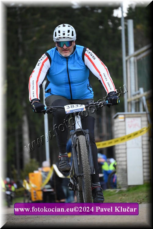 Náhled obrázku: 2024-15784-Bedrichov-3832.JPG