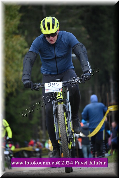 Náhled obrázku: 2024-15785-Bedrichov-995.JPG