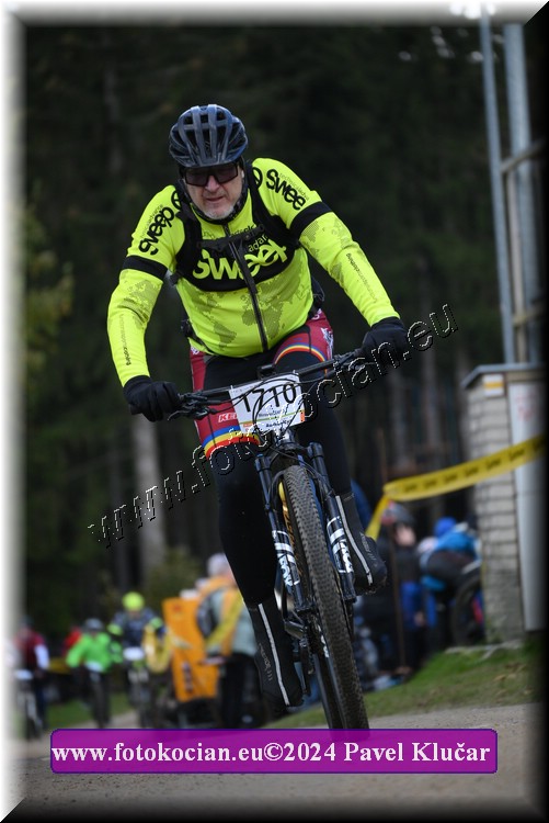 Náhled obrázku: 2024-15786-Bedrichov-1710.JPG