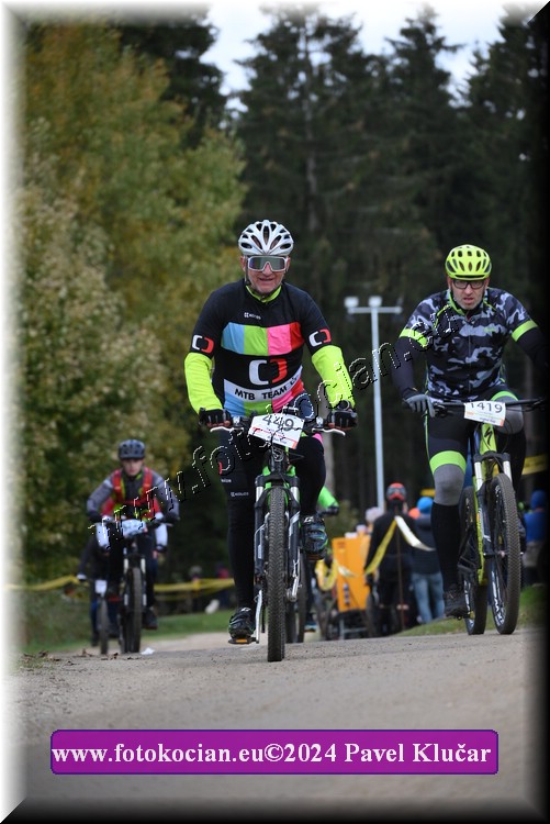 Náhled obrázku: 2024-15787-Bedrichov-449,1419.JPG