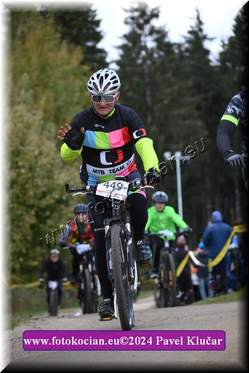 Náhled obrázku: 2024-15788-Bedrichov-449.JPG