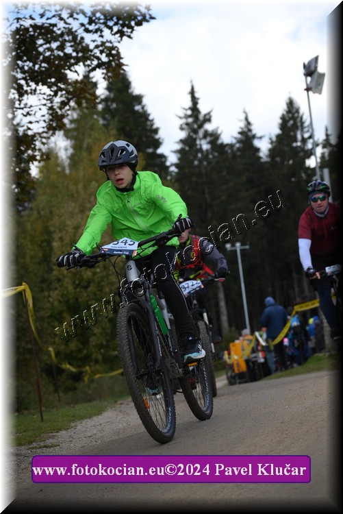 Náhled obrázku: 2024-15790-Bedrichov-345.JPG