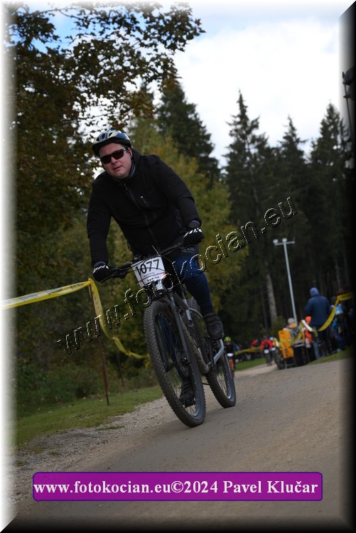 Náhled obrázku: 2024-15792-Bedrichov-1077.JPG