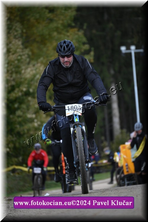 Náhled obrázku: 2024-15793-Bedrichov-1803.JPG