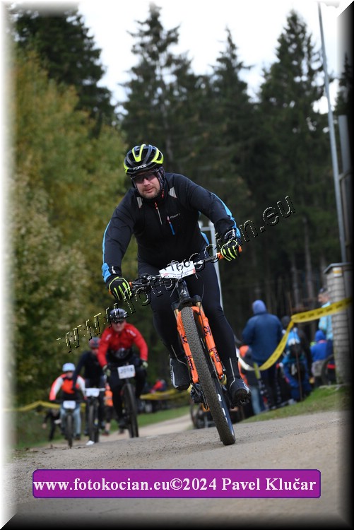 Náhled obrázku: 2024-15794-Bedrichov-1160.JPG