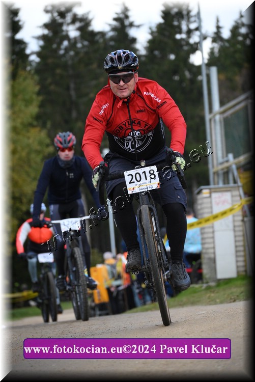 Náhled obrázku: 2024-15795-Bedrichov-2018.JPG