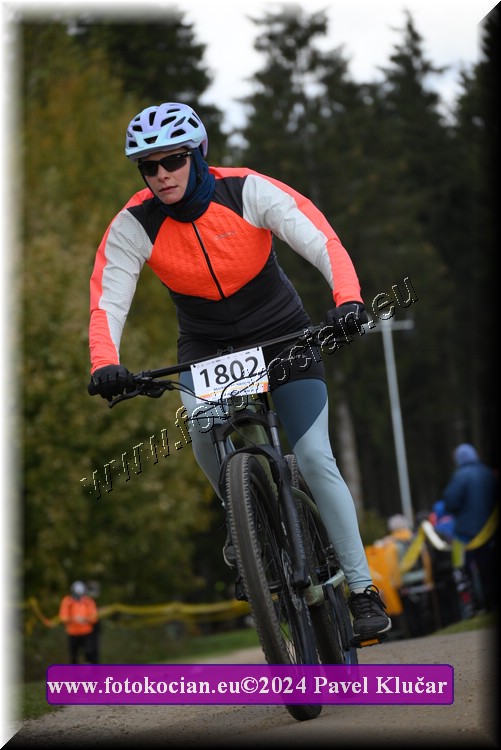 Náhled obrázku: 2024-15797-Bedrichov-1802.JPG