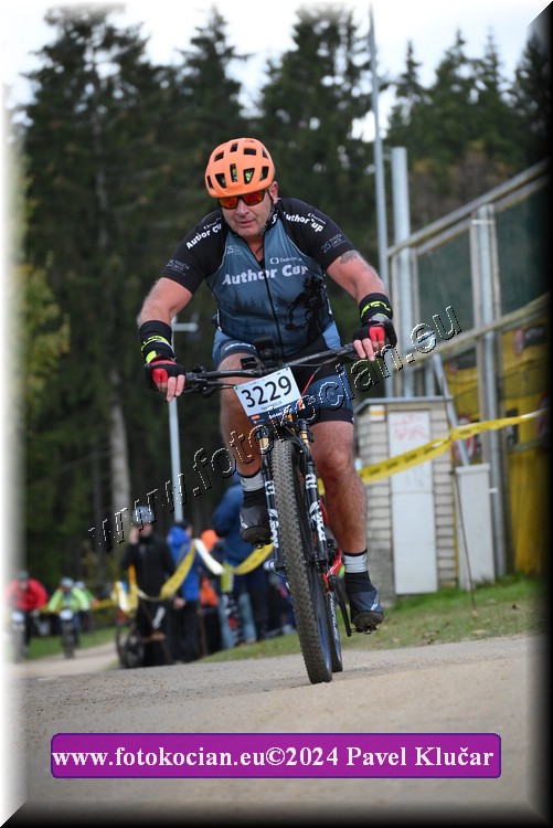 Náhled obrázku: 2024-15798-Bedrichov-3229.JPG